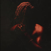 FLYING LOTUS - SPIRIT BOX EP